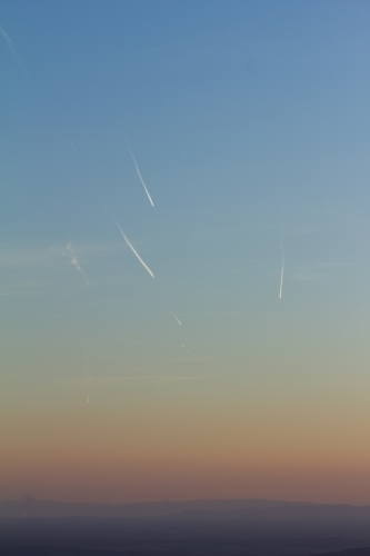 2015-04-12 20.31.11