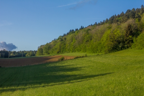 2015-05-09 20.28.54