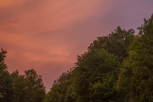 2015-06-07 21.57.12