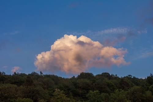 2015-06-08 21.36.11